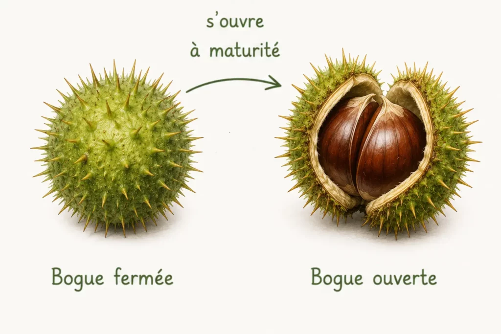 Bogue